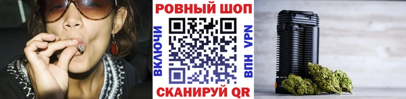 Меф Шарыпово