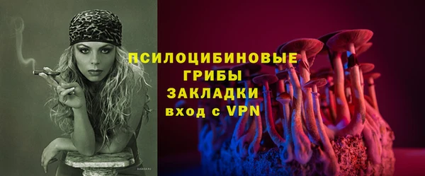 круглые Надым