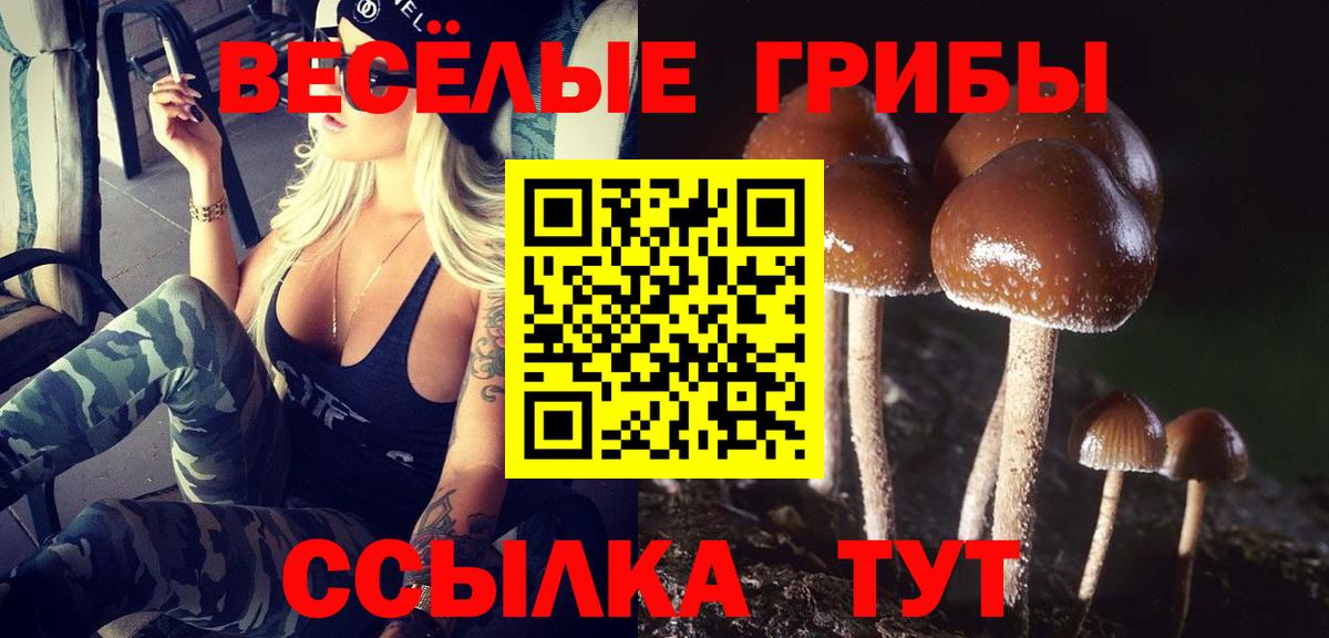 Галлюциногенные грибы Magic Shrooms Шарыпово